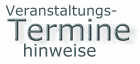 Grafik